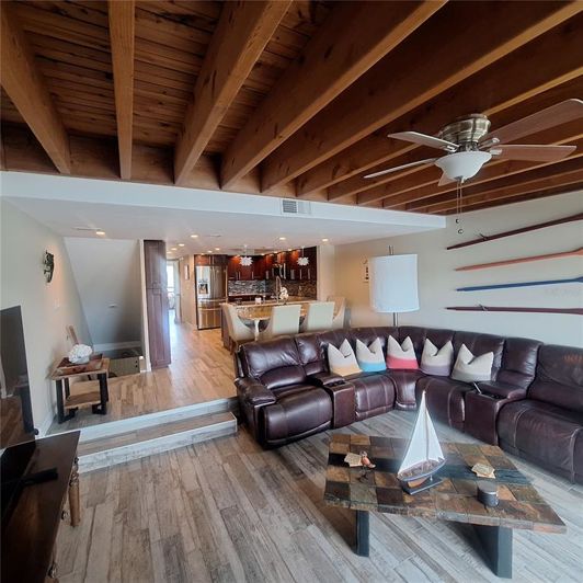 Image No.57-Propriété de 2 chambres à vendre à Floride