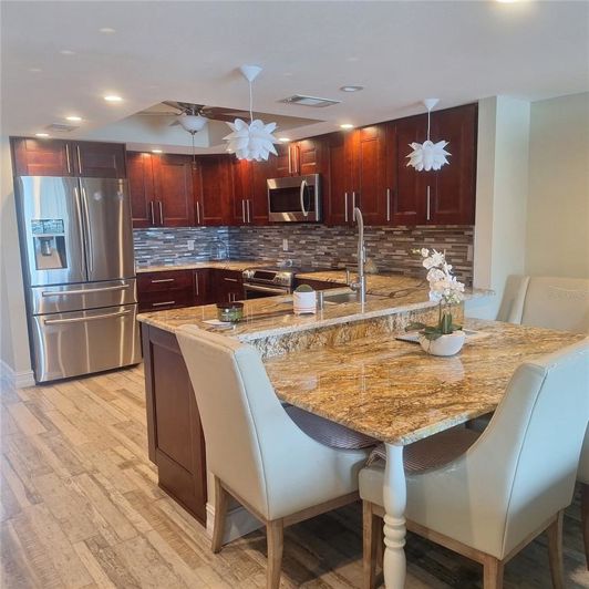 Image No.59-Propriété de 2 chambres à vendre à Floride