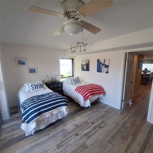 Image No.9-Propriété de 2 chambres à vendre à Floride