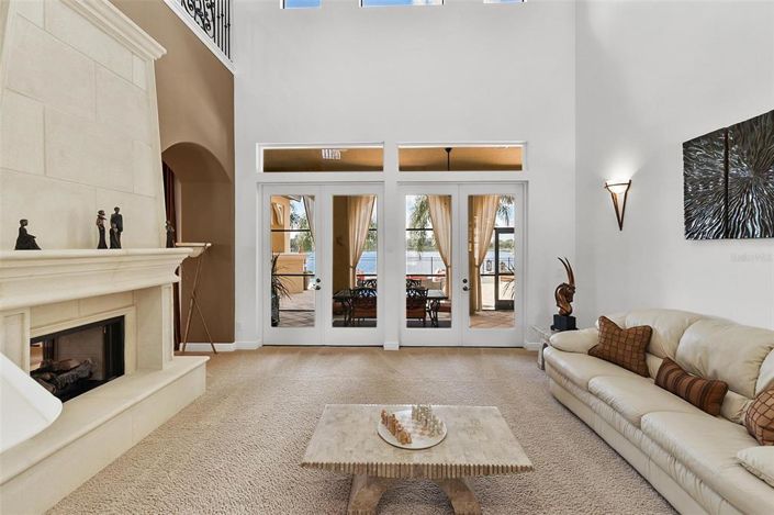 Image No.10-Propriété de 4 chambres à vendre à Windermere