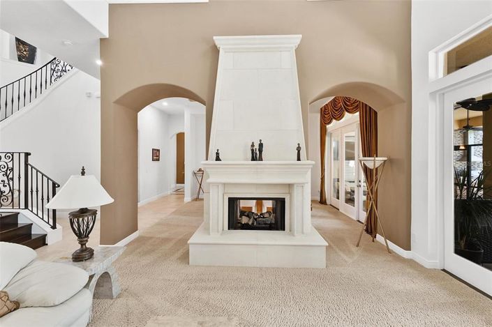 Image No.11-Propriété de 4 chambres à vendre à Windermere