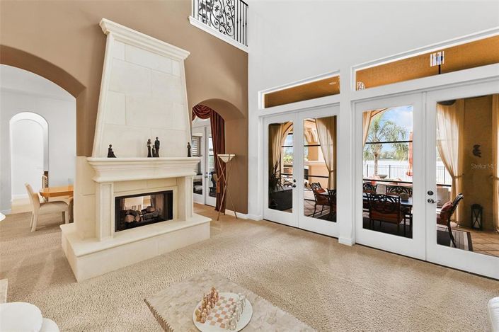 Image No.12-Propriété de 4 chambres à vendre à Windermere