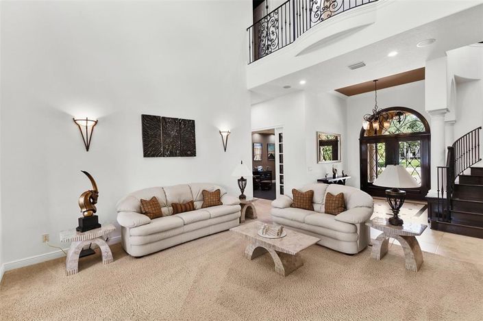 Image No.13-Propriété de 4 chambres à vendre à Windermere