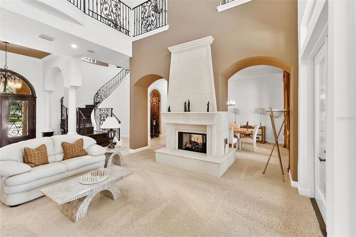 Image No.14-Propriété de 4 chambres à vendre à Windermere