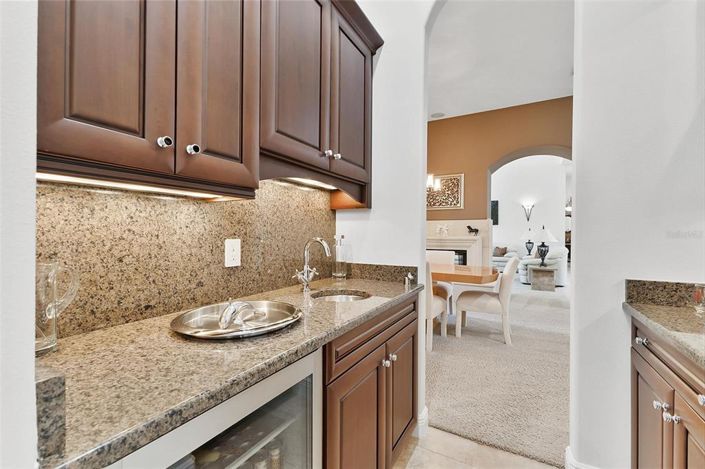 Image No.15-Propriété de 4 chambres à vendre à Windermere