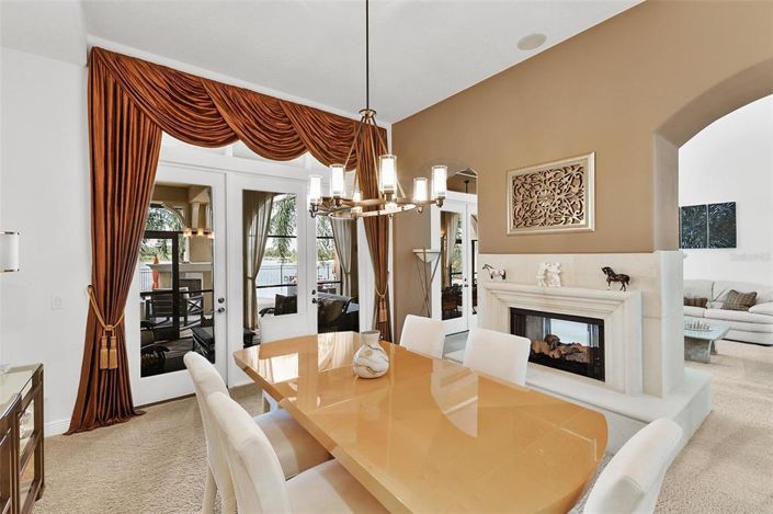 Image No.16-Propriété de 4 chambres à vendre à Windermere