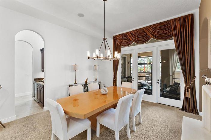 Image No.17-Propriété de 4 chambres à vendre à Windermere