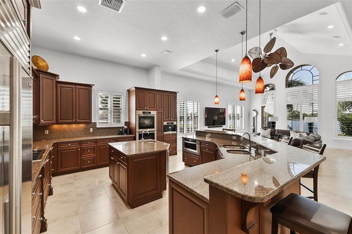 Image No.18-Propriété de 4 chambres à vendre à Windermere