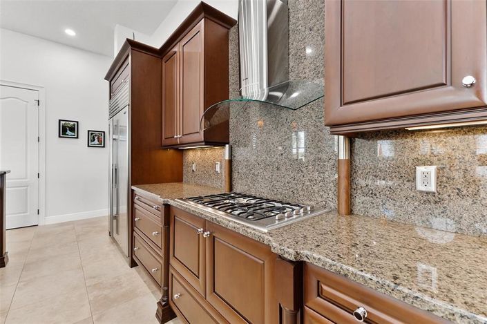 Image No.20-Propriété de 4 chambres à vendre à Windermere