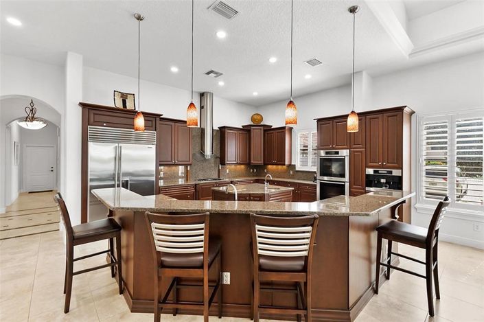 Image No.21-Propriété de 4 chambres à vendre à Windermere