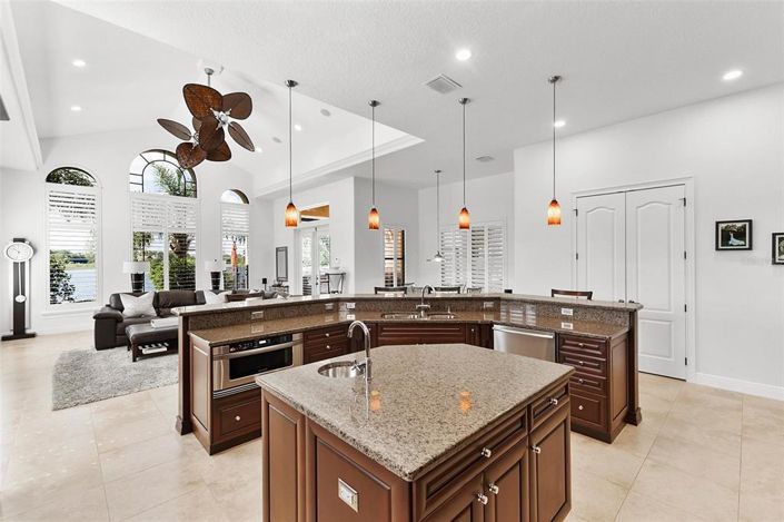 Image No.22-Propriété de 4 chambres à vendre à Windermere