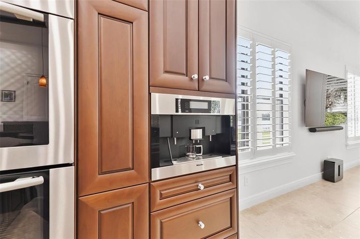 Image No.23-Propriété de 4 chambres à vendre à Windermere