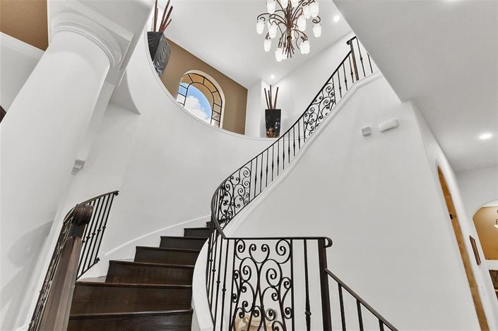 Image No.24-Propriété de 4 chambres à vendre à Windermere