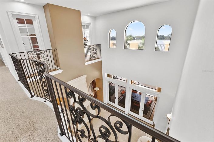 Image No.25-Propriété de 4 chambres à vendre à Windermere