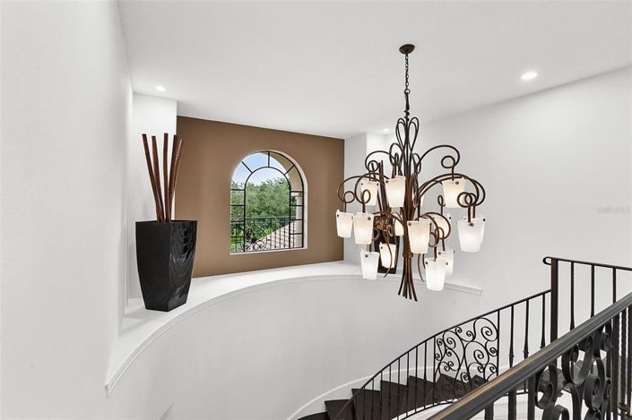 Image No.27-Propriété de 4 chambres à vendre à Windermere