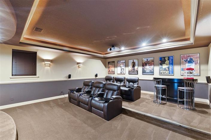 Image No.28-Propriété de 4 chambres à vendre à Windermere