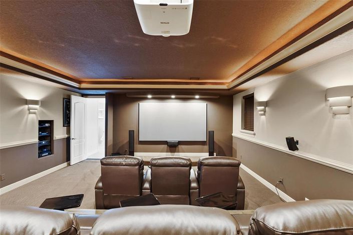 Image No.29-Propriété de 4 chambres à vendre à Windermere