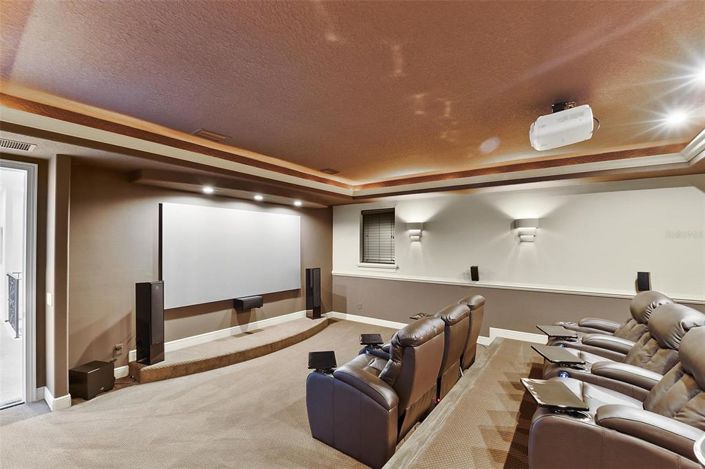 Image No.30-Propriété de 4 chambres à vendre à Windermere