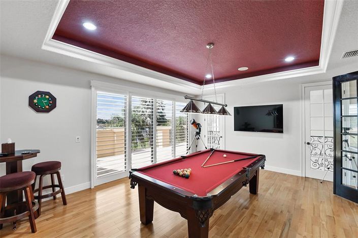 Image No.31-Propriété de 4 chambres à vendre à Windermere