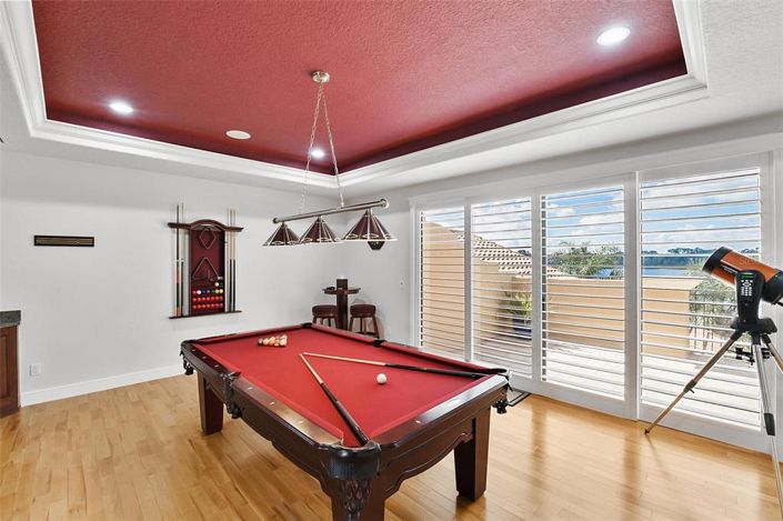 Image No.32-Propriété de 4 chambres à vendre à Windermere