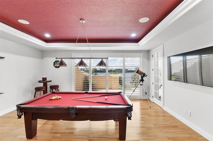 Image No.33-Propriété de 4 chambres à vendre à Windermere