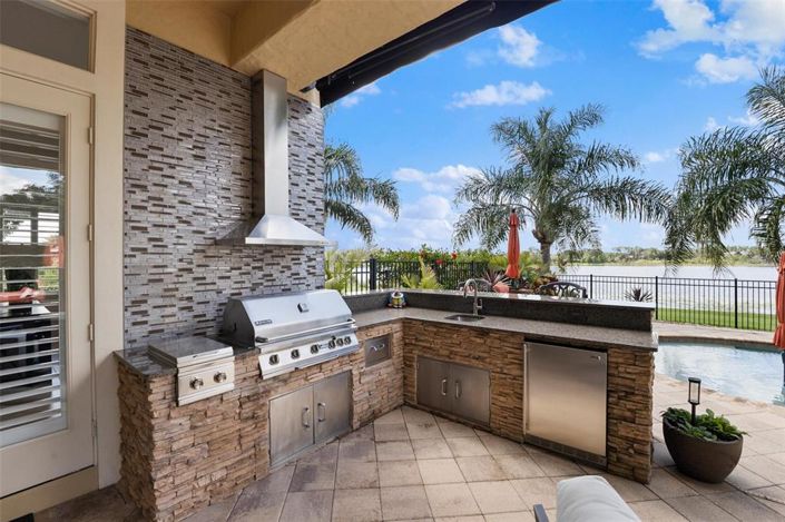 Image No.39-Propriété de 4 chambres à vendre à Windermere