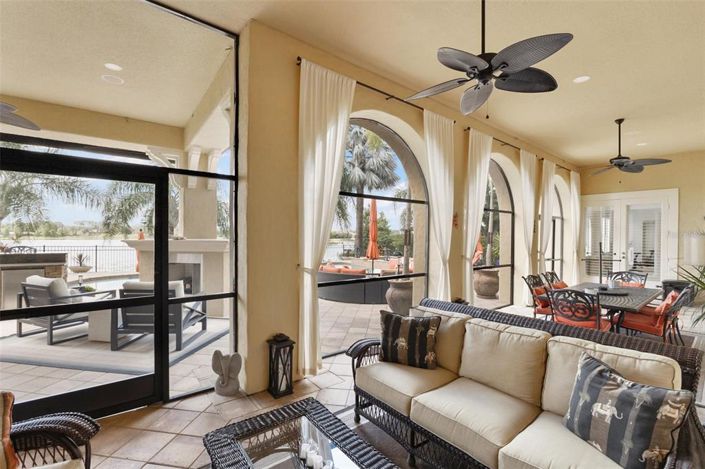 Image No.40-Propriété de 4 chambres à vendre à Windermere