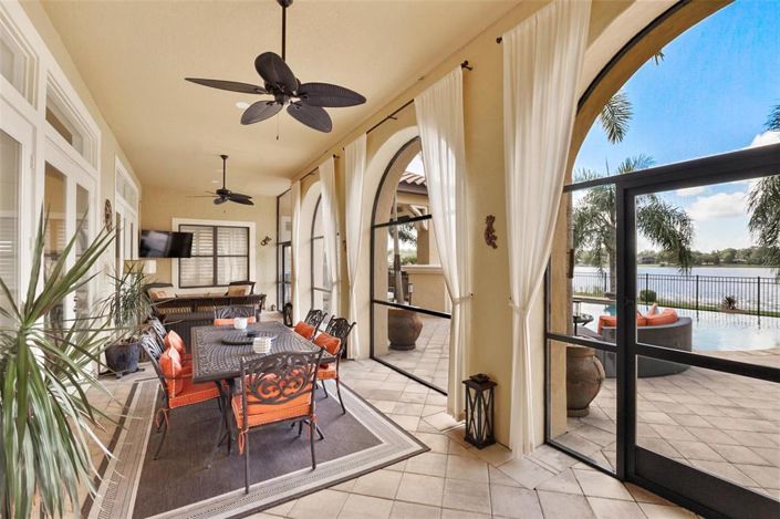 Image No.41-Propriété de 4 chambres à vendre à Windermere