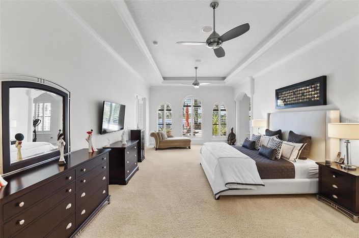 Image No.42-Propriété de 4 chambres à vendre à Windermere