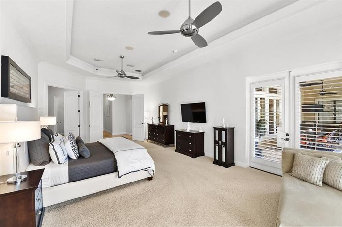 Image No.43-Propriété de 4 chambres à vendre à Windermere