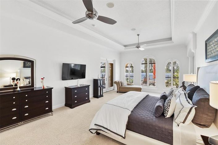 Image No.44-Propriété de 4 chambres à vendre à Windermere