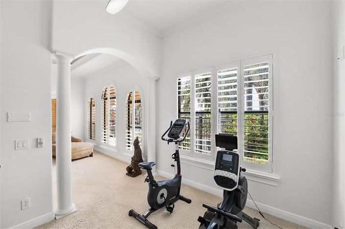 Image No.45-Propriété de 4 chambres à vendre à Windermere