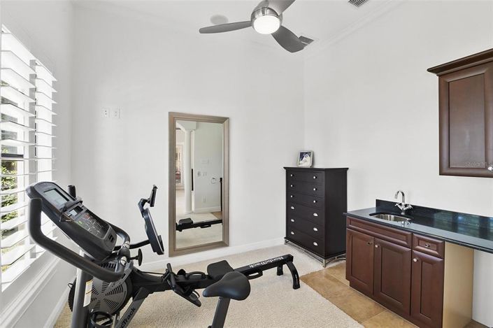 Image No.46-Propriété de 4 chambres à vendre à Windermere