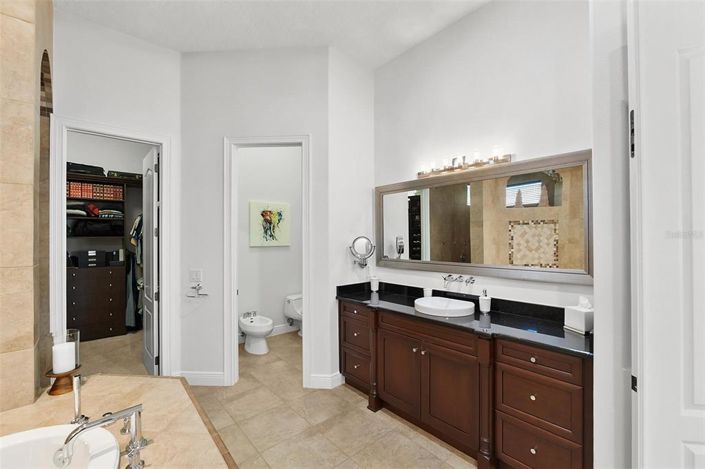 Image No.47-Propriété de 4 chambres à vendre à Windermere