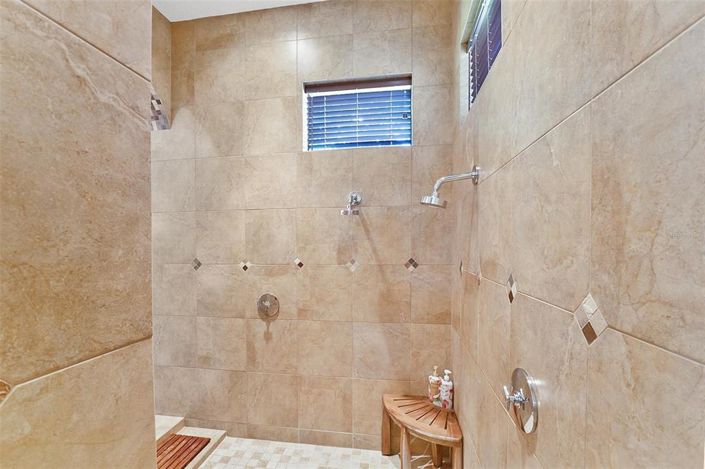 Image No.48-Propriété de 4 chambres à vendre à Windermere