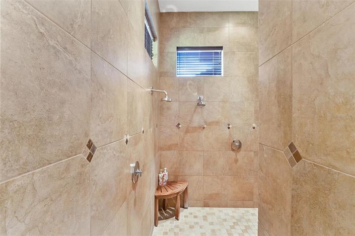 Image No.49-Propriété de 4 chambres à vendre à Windermere