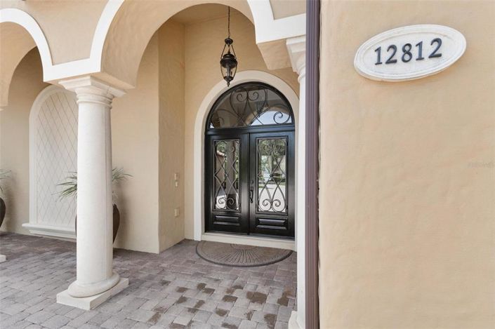 Image No.5-Propriété de 4 chambres à vendre à Windermere