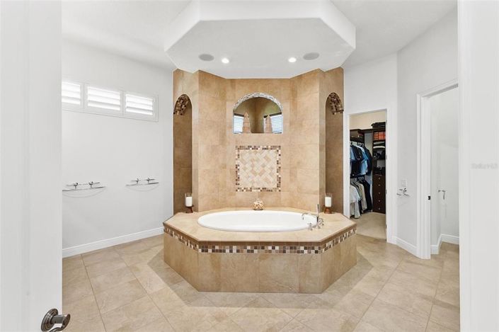 Image No.50-Propriété de 4 chambres à vendre à Windermere