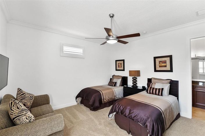 Image No.51-Propriété de 4 chambres à vendre à Windermere