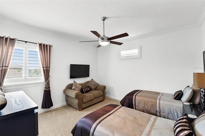 Image No.52-Propriété de 4 chambres à vendre à Windermere