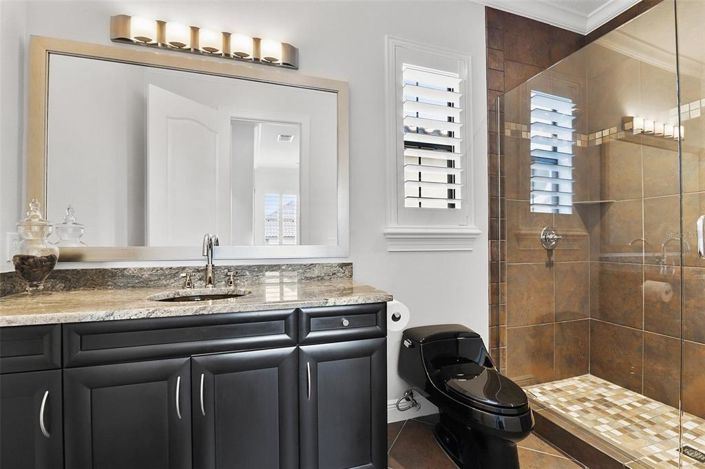 Image No.53-Propriété de 4 chambres à vendre à Windermere