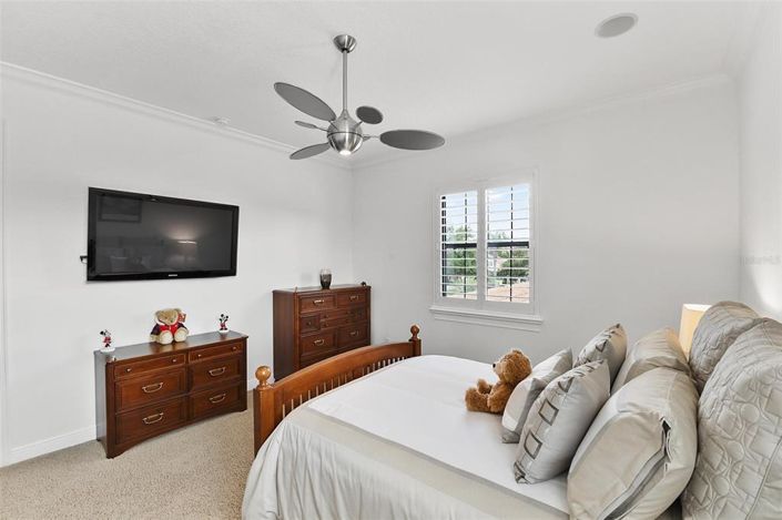 Image No.54-Propriété de 4 chambres à vendre à Windermere