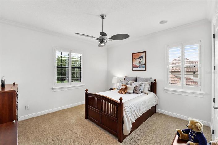 Image No.55-Propriété de 4 chambres à vendre à Windermere