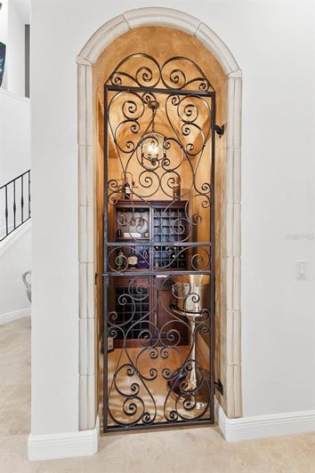 Image No.56-Propriété de 4 chambres à vendre à Windermere