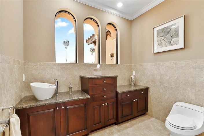 Image No.58-Propriété de 4 chambres à vendre à Windermere