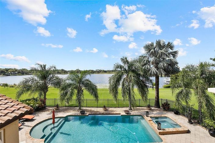 Image No.59-Propriété de 4 chambres à vendre à Windermere