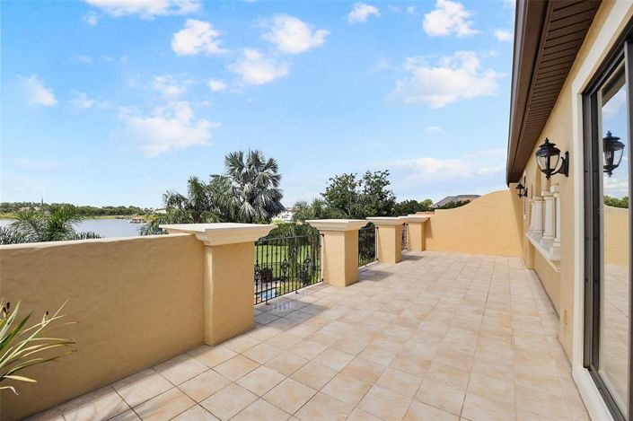 Image No.60-Propriété de 4 chambres à vendre à Windermere