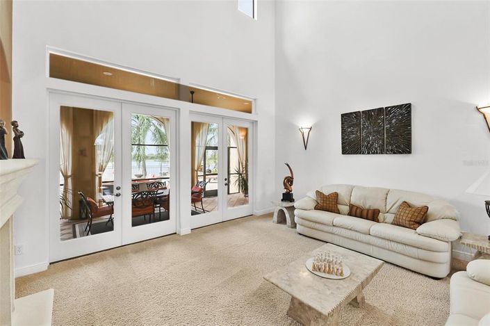 Image No.8-Propriété de 4 chambres à vendre à Windermere