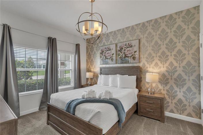 Image No.11-Maison de ville de 4 chambres à vendre à Davenport