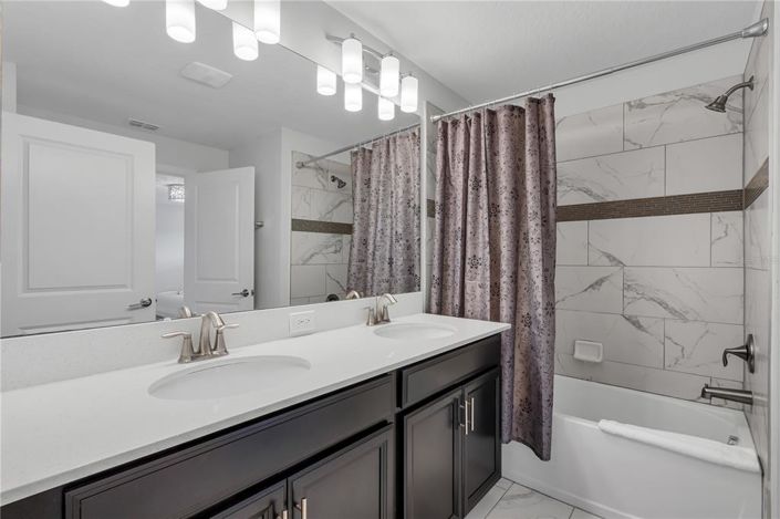 Image No.16-Maison de ville de 4 chambres à vendre à Davenport